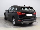 BMW X1 (2017) xDrive18d, 4X4, Automat, ČR - náhled 3