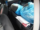 Alfa Romeo MiTo 1.4 T 135, AUTOMAT, KLIMA - náhled 10