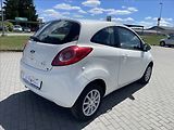 Ford Ka 1,2 i 51kw Klima, po STK - náhled 26
