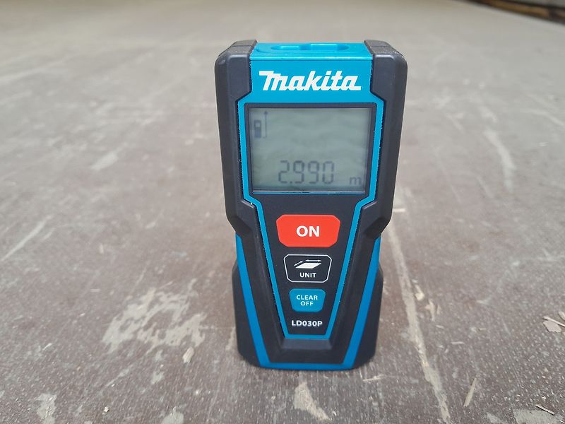Schmitz SCS 24/L - LowDeck - fotka 20 z 33
