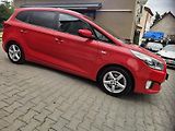 Kia Carens 1.7-2+3sedadla!!!NOVÁ SPOJKA - náhled 25