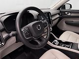 Volvo XC40 T5 AWD INSCRTIPTION REZERVACE - náhled 21