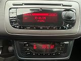Seat Ibiza 1.6 TDi Digi Klima/ESP/1MAJ - náhled 20