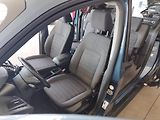 Ford Tourneo Connect (2019) TDCI,88KW,AUTOMAT,PANOR,LONG - náhled 15