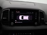 Škoda Karoq 1.6 TDI 85kW Style+ DSG DPH CZ - náhled 22