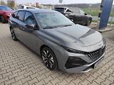 Peugeot 308 (2026) SW ALLURE  1.5 HDI rezervace - náhled 8