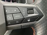 Seat Tarraco 2,0 FR 147 KW TAŽNÉ,WEBASTO - náhled 22