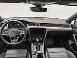 Volkswagen Passat Alltrack 7DSG 4Motion 2,0TSi - náhled 12