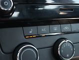 Škoda Octavia (2018) Ambition Plus 1.4 TSI - náhled 18