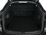 Tesla Model Y (2022) Long Range AWD 79kWh, SoH 93% - náhled 14