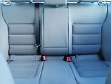 Škoda Octavia (2005) 1.9 TDI, Serv.kniha, po STK - náhled 10