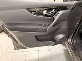 Nissan Qashqai 1,3 - náhled 27
