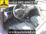 Ford Focus (2000) VOLAT 602 696111 - náhled 6