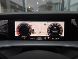 Volkswagen Tayron (2026) R-line 2.0 TDI 142 kW 4M DSG 7 - náhled 23
