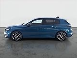 Peugeot 308 (2024) 1.2 PureTech, ČR,1.maj - náhled 2