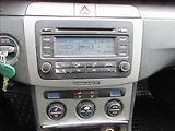 Volkswagen Passat 2,0 TDi, 103 Kw, Vada Turba, N - náhled 18