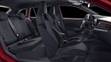 Škoda Scala (2026) Dynamic 1,5 TSI 110kW - náhled 4
