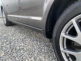 Fiat Freemont 2.0MJET 140PS MAN 7M 164000KM! - náhled 31