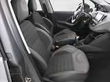 Peugeot 208 (2016) 1.2 PureTech, Navi, Tempomat - náhled 7