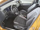 Volkswagen Golf (2017) 1.5 TSI (110kW/150k) DSG, R-Li - náhled 16