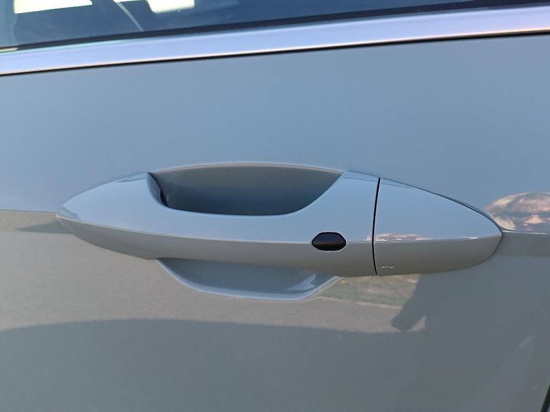 Hyundai Kona (2026) SMART 1,0 T-GDI 4×2 85 kW - fotka 11 z 12