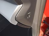 Ford Explorer Premium, 5dveřová, 77 kWh prod - náhled 13