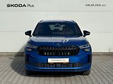 Škoda Kodiaq (2024) 2.0 TDI 142 kW 4x4 DSG SportLi - náhled 3