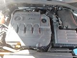 Škoda Octavia III 1.6 TDi 81 kw tažné - náhled 12