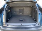 Peugeot 3008 (2021) 1.2 PT, ČR, AC, park.čidla - náhled 7
