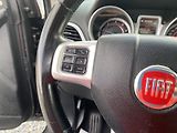 Fiat Freemont 2.0MJET 140PS MAN 7M 164000KM! - náhled 157