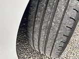 Volkswagen Passat 2.0TDi DSG 4x4 ELEGANCE-DPH-ČR - náhled 9