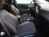 Kia XCeed (2023) GT Line 1.5 T-GDI, Serv.kniha - náhled 9