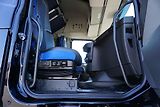 Volvo FH (2022) 500 / I – SAVE / XL / EURO 6 / - náhled 38