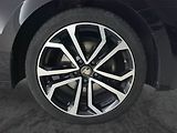 Škoda Octavia (2020) Ambition 2.0 TDI - náhled 14