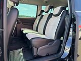 Volkswagen Sharan (2012) 2.0 TDi, Match, AC - náhled 10