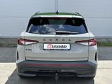 Škoda Elroq RS Color Concept 340PS 4x4 84i - náhled 4