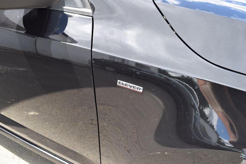 Škoda Octavia (2018) 1.5TSI 110kw CLEVER LED TAŽNÉ - fotka 6 z 45