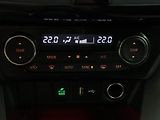 Mitsubishi Eclipse Cross 1,5 T-MIVEC 120kW Aut.klima - náhled 23