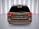 Audi A4 2.0TDI QUATTRO S-LINE, VIRTUAL - náhled 4
