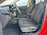 Škoda Fabia (2025) Top Selection 1.0 TSI 70 kW - náhled 12