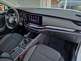 Škoda Octavia 2.0TDI Style, původ ČR,1.Maj. - náhled 13