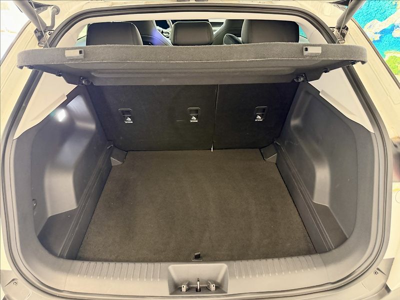 Omoda 5 0,0   EV Premium - fotka 3 z 12
