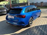 Škoda Octavia (2023) RS Combi 2,0TSI DSG - náhled 7
