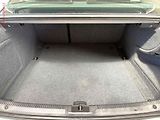 Audi A5 (2008) 3.0 TDI quattro, STK7/28 - náhled 7