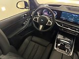 BMW X7 BMW X7 xDrive40d M-Sport  - náhled 19