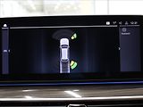 BMW Řada 5 530e xDrive Luxury Pano.ČR   2 - náhled 17