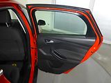 Ford Focus (2015) 1,5T-110KW*ALU*PARK.S*PŮVOD ČR - náhled 20