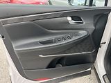 Hyundai Santa Fe (2021) 2.2.CRDi, 4x4, AT, 7 - míst.  - náhled 16