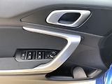 Kia Ceed SW (2025)  7DCT SPIN 