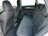 Škoda Karoq 2,0TDi 110kW AMBITION 125 LET - náhled 12